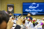 جشنواره ملی تئاتر خیابانی قدمگاه به میزبانی بافت تاریخی یزد برگزار می‌شود 2