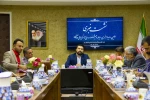 جشنواره ملی تئاتر خیابانی قدمگاه به میزبانی بافت تاریخی یزد برگزار می‌شود 3