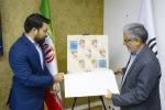 جشنواره ملی تئاتر خیابانی قدمگاه به میزبانی بافت تاریخی یزد برگزار می‌شود 5