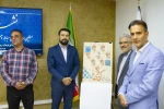 جشنواره ملی تئاتر خیابانی قدمگاه به میزبانی بافت تاریخی یزد برگزار می‌شود 6