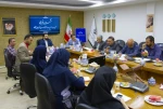جشنواره ملی تئاتر خیابانی قدمگاه به میزبانی بافت تاریخی یزد برگزار می‌شود 7