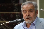 جشنواره تئاتر مباهله قابلیت جهانی‌شدن دارد 2