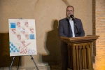 نخستین جشنواره ملی تئاتر خیابانی قدمگاه در یزد آغاز به‌ کار کرد 2