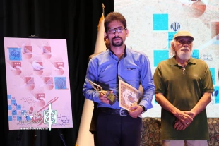 اولین جشنواره ملی تئاتر خیابانی قدمگاه در یزد به کار خود پایان داد 3