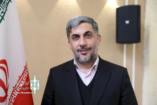 مدیرکل میراث فرهنگی گردشگری و صنایع دستی یزد خبرداد

دبیرخانه جشنواره ملی قدمگاه در یزد می‌ماند