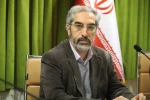 محمود سالاری 2