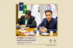 ششمین جشنواره ملی تئاتر «چتر زندگی» یزد از امروز در شهرمیراث جهانی 5