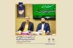 ششمین جشنواره ملی تئاتر «چتر زندگی» یزد از امروز در شهرمیراث جهانی 7