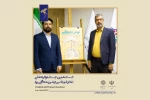 ششمین جشنواره ملی تئاتر «چتر زندگی» یزد از امروز در شهرمیراث جهانی 2