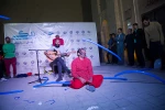 در روز اول چتر زندگی چه گذشت  3