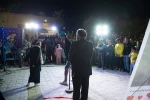 در روز اول چتر زندگی چه گذشت  5