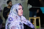 در روز اول چتر زندگی چه گذشت 2