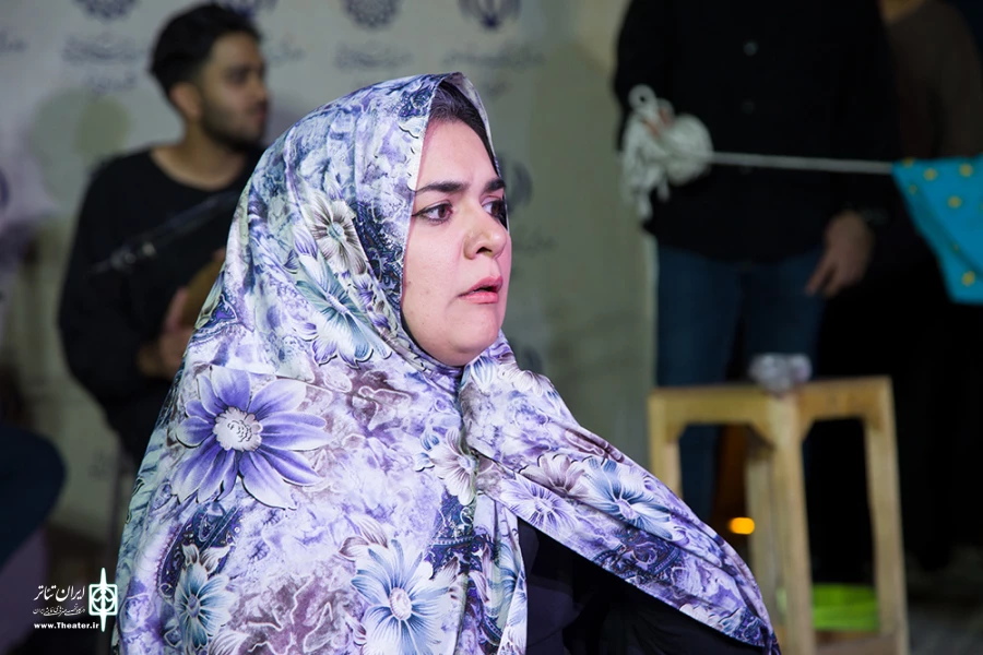 در روز اول چتر زندگی چه گذشت 2