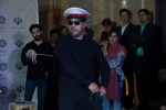 در روز اول چتر زندگی چه گذشت 3