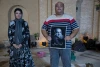 در روز اول چتر زندگی چه گذشت 5