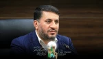 پیام استاندار یزد به سی و سومین جشنواره تئاتر استانی یزد 2