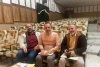 بازبینی نخستین جشنواره مونولوگ مهریز انجام شد 2