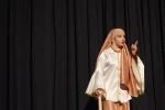 بازبینی نخستین جشنواره مونولوگ مهریز انجام شد 3