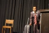 بازبینی نخستین جشنواره مونولوگ مهریز انجام شد 4