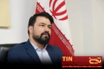 پیام احسان عابدی مدیرکل فرهنگ و ارشاد اسلامی استان یزد به سومین جشنواره مونولوگ تین (تئاتر یک نفره) 2