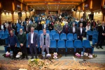 سومین جشنواره مونولوگ تین به ایستگاه پایانی رسید 4