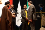 سومین جشنواره مونولوگ تین به ایستگاه پایانی رسید 11