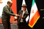 سومین جشنواره مونولوگ تین به ایستگاه پایانی رسید 15