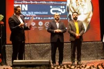سومین جشنواره مونولوگ تین به ایستگاه پایانی رسید 18