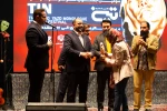 سومین جشنواره مونولوگ تین به ایستگاه پایانی رسید 19
