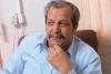 امیرخانی : ........... 2