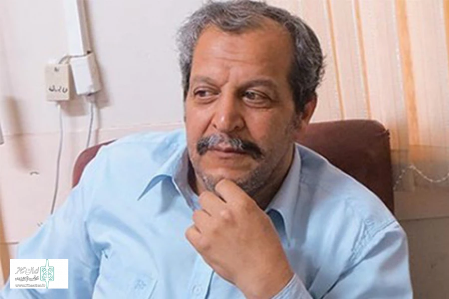 امیرخانی : ........... 2