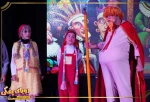 نمایش موزیکال و شاد رویای پفکی در تالار فرهنگ یزد--- منتشر نشود تا اطلاعات تکمیل شود 7