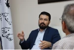 دبیر و دبیر اجرایی سی و چهارمین جشنواره تئاتر استانی یزد مشخص شدند. 3