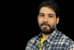 تغییر در اعضای هئیت مدیره موسسه انجمن هنرهای نمایشی یزد. 2