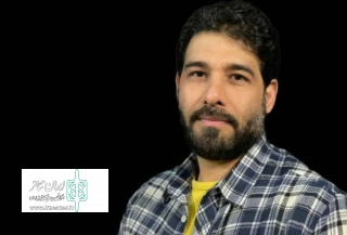تغییر در اعضای هئیت مدیره موسسه انجمن هنرهای نمایشی یزد