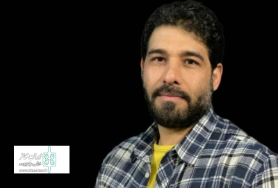 تغییر در اعضای هئیت مدیره موسسه انجمن هنرهای نمایشی یزد