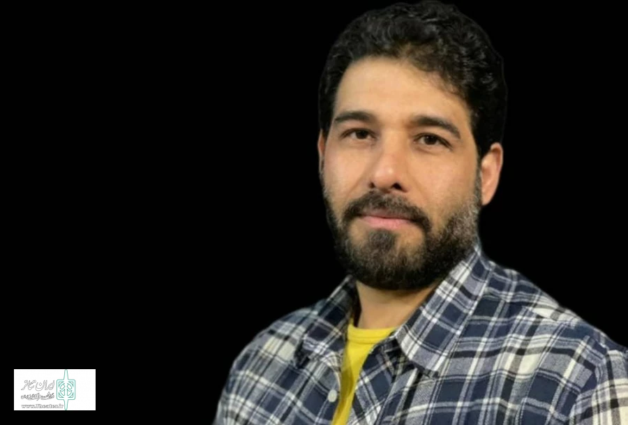 تغییر در اعضای هئیت مدیره موسسه انجمن هنرهای نمایشی یزد. 2