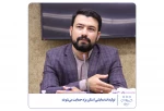 تولیدات نمایشی استان یزد حمایت می‌شوند 2