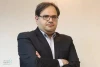 حمید نیلی مدیرکل هنرهای نمایشی در پیامی درگذشت حیدر نیک آیین را تسلیت گفت. 2