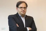 حمید نیلی مدیرکل هنرهای نمایشی در پیامی درگذشت حیدر نیک آیین را تسلیت گفت. 2