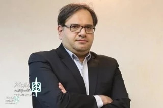 حمید نیلی مدیرکل هنرهای نمایشی در پیامی درگذشت حیدر نیک آیین را تسلیت گفت