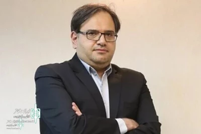 حمید نیلی مدیرکل هنرهای نمایشی در پیامی درگذشت حیدر نیک آیین را تسلیت گفت