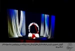 گزارش تصویری بازبینی فیلم نمایش های ارسالی به دبیرخانه سی وچهارمین جشنواره تئاتر استانی یزد