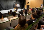 ورکشاپ باید ها و نباید های بازیگری در یزد برگزار شد. 9