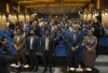 سی و چهارمین جشنواره تئاتر استانی یزد برگزیدگان خود را شناخت 2