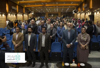 سی و چهارمین جشنواره تئاتر استانی یزد برگزیدگان خود را شناخت