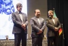 سی و چهارمین جشنواره تئاتر استانی یزد برگزیدگان خود را شناخت 4