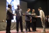 سی و چهارمین جشنواره تئاتر استانی یزد برگزیدگان خود را شناخت 7