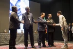 سی و چهارمین جشنواره تئاتر استانی یزد برگزیدگان خود را شناخت 7