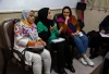 نمایش‌نامه‌نویسی به زبان ساده برای نوقلمان  3